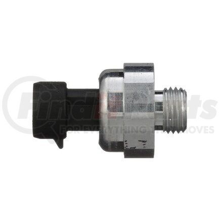 PS-425 by STANDARD IGNITION - Engine Oil Pressure Switch