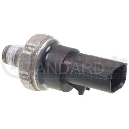 PS426 by STANDARD IGNITION - OIL PRESSURE SWITCH - STA
