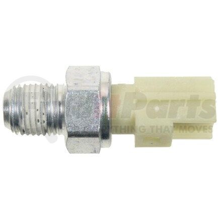 PS-427 by STANDARD IGNITION - Oil Pressure Gauge Switch