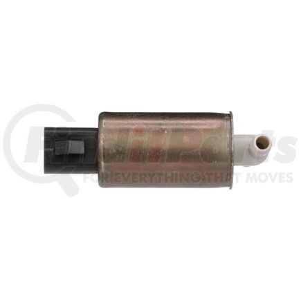 CP401 by STANDARD IGNITION - Canister Purge Solenoid