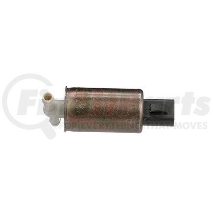 CP408 by STANDARD IGNITION - Vapor Canister Purge Solenoid