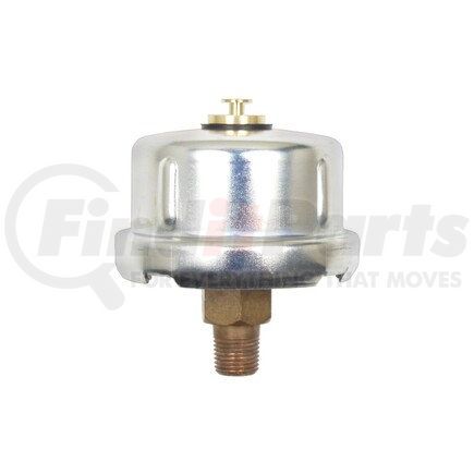 PS-431 by STANDARD IGNITION - Oil Pressure Gauge Switch