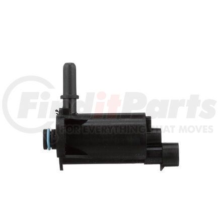 CP411 by STANDARD IGNITION - Vapor Canister Purge Solenoid