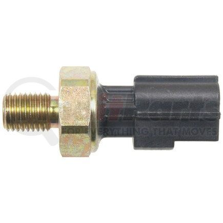 PS-428 by STANDARD IGNITION - Oil Pressure Light Switch