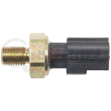 PS-428 by STANDARD IGNITION - Intermotor Oil Pressure Light Switch