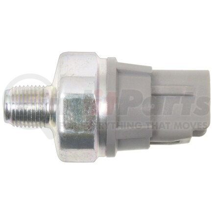 PS-429 by STANDARD IGNITION - Intermotor Oil Pressure Light Switch