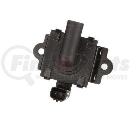 CP414 by STANDARD IGNITION - Canister Vent Solenoid