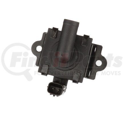 CP414 by STANDARD IGNITION - Intermotor Canister Vent Solenoid