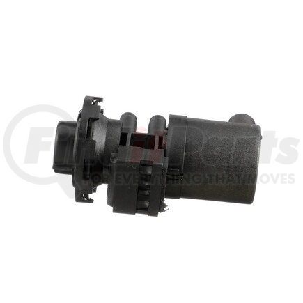 CP415 by STANDARD IGNITION - Canister Purge Solenoid
