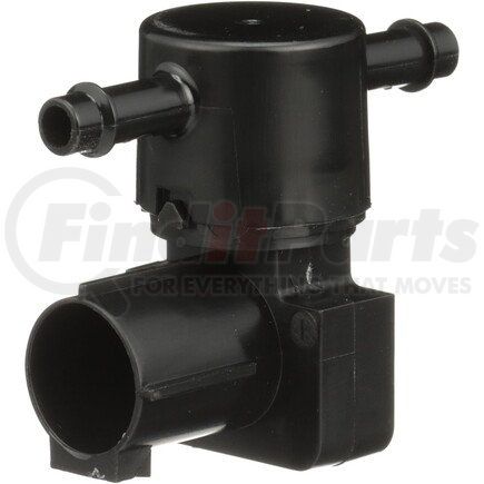 CP416 by STANDARD IGNITION - Purge Flow Sensor