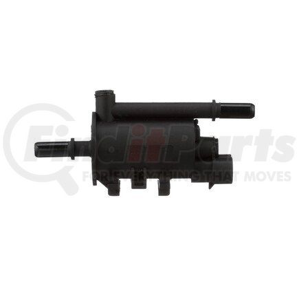 CP412 by STANDARD IGNITION - Canister Purge Solenoid
