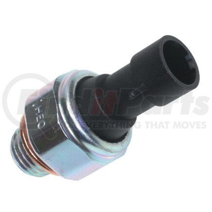 PS433 by STANDARD IGNITION - Oil Pressure Light Switch