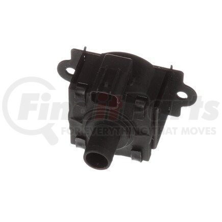 CP413 by STANDARD IGNITION - Intermotor Canister Vent Solenoid