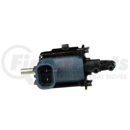 CP419 by STANDARD IGNITION - Canister Purge Solenoid