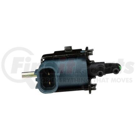 CP419 by STANDARD IGNITION - Intermotor Canister Purge Solenoid
