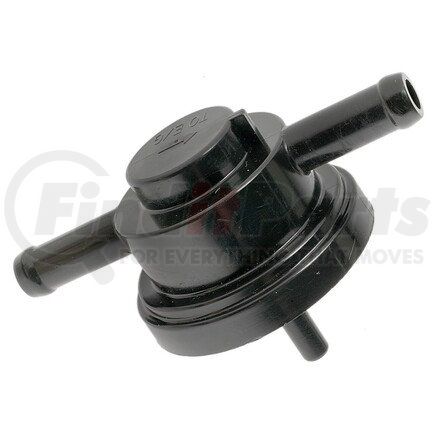 CP420 by STANDARD IGNITION - Intermotor Canister Purge Valve