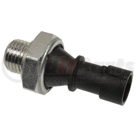 PS-441 by STANDARD IGNITION - Intermotor Oil Pressure Gauge Switch
