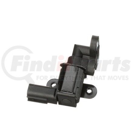 CP421 by STANDARD IGNITION - Intermotor Canister Vent Solenoid