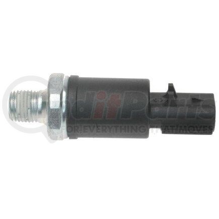 PS-442 by STANDARD IGNITION - Oil Pressure Gauge Switch