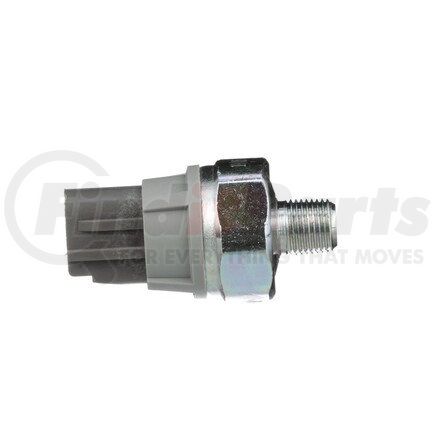 PS445 by STANDARD IGNITION - Oil Pressure Light Switch