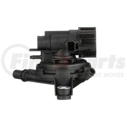 CP426 by STANDARD IGNITION - Vapor Canister Purge Solenoid