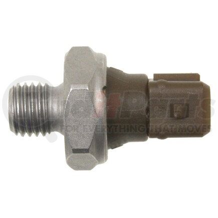 PS447 by STANDARD IGNITION - Oil Pressure Gauge Switch