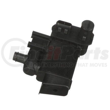 CP423 by STANDARD IGNITION - Canister Vent Solenoid