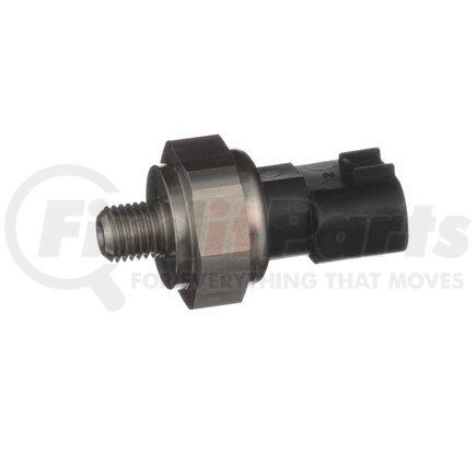PS-463 by STANDARD IGNITION - Intermotor Valve Timing (VVT) Oil Pressure Switch