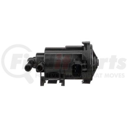 CP428 by STANDARD IGNITION - Vapor Canister Purge Solenoid
