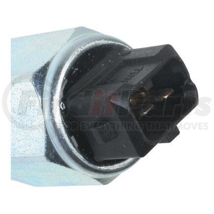 PS450 by STANDARD IGNITION - Intermotor Oil Pressure Light Switch