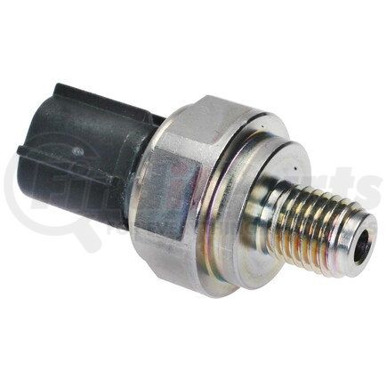 PS-451 by STANDARD IGNITION - Intermotor Oil Pressure Light Switch