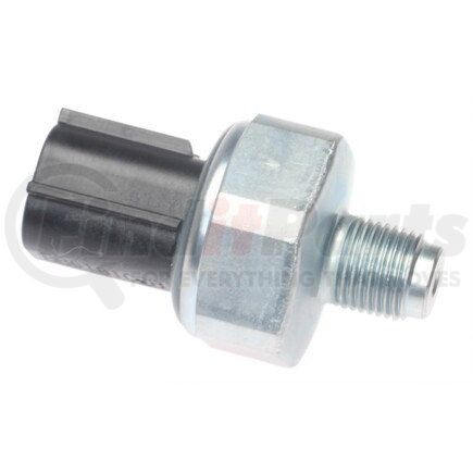 PS-467 by STANDARD IGNITION - Oil Pressure Gauge Switch