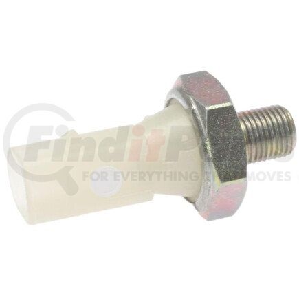 PS-472 by STANDARD IGNITION - Oil Pressure Light Switch