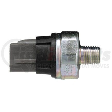 PS469 by STANDARD IGNITION - Oil Pressure Light Switch