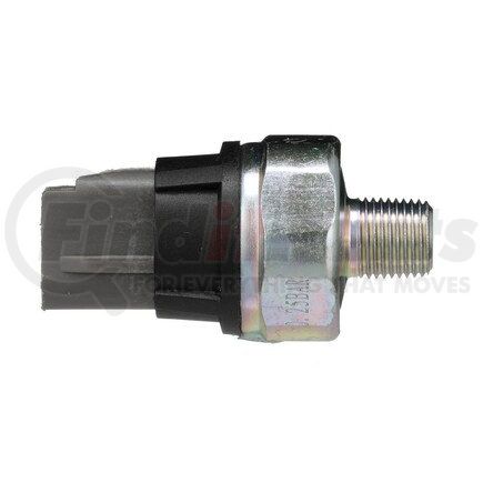 PS469 by STANDARD IGNITION - Intermotor Oil Pressure Light Switch