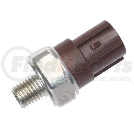 PS-470 by STANDARD IGNITION - Intermotor Valve Timing (VVT) Oil Pressure Switch