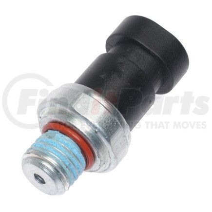PS-477 by STANDARD IGNITION - OIL PRESSURE SWITCH - INT