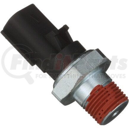 PS482 by STANDARD IGNITION - Intermotor Oil Pressure Light Switch