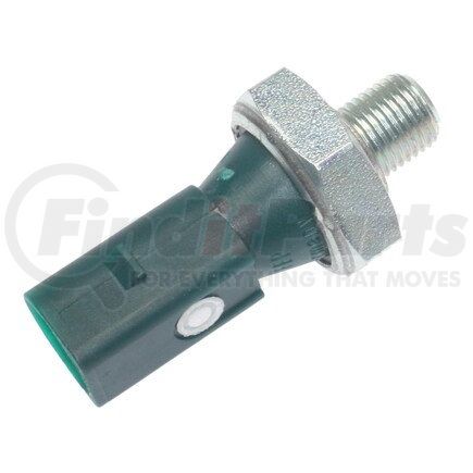 PS-479 by STANDARD IGNITION - Intermotor Oil Pressure Light Switch
