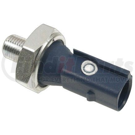 PS-489 by STANDARD IGNITION - Oil Pressure Light Switch