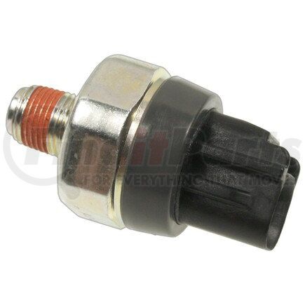 PS-487 by STANDARD IGNITION - Oil Pressure Light Switch