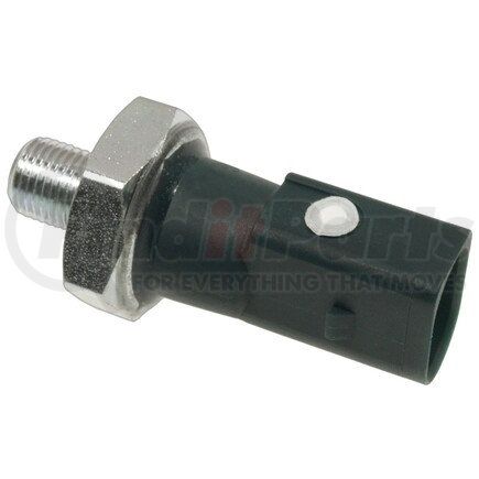PS-492 by STANDARD IGNITION - Intermotor Oil Pressure Light Switch