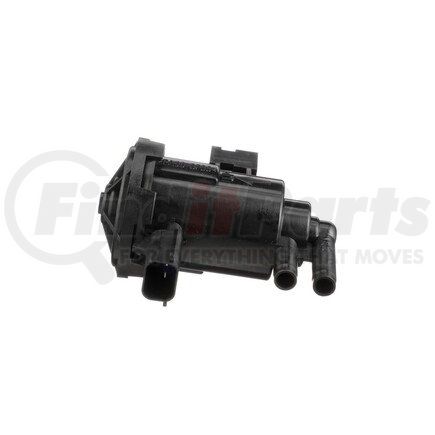 CP461 by STANDARD IGNITION - Canister Purge Solenoid