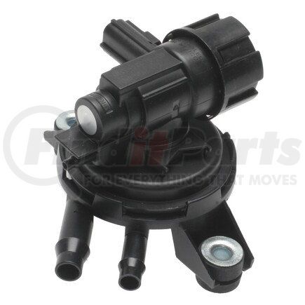 CP462 by STANDARD IGNITION - Canister Purge Solenoid