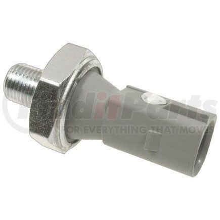 PS-490 by STANDARD IGNITION - Intermotor Oil Pressure Light Switch
