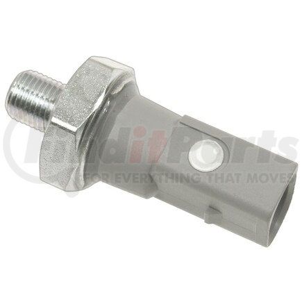 PS-491 by STANDARD IGNITION - Intermotor Oil Pressure Light Switch