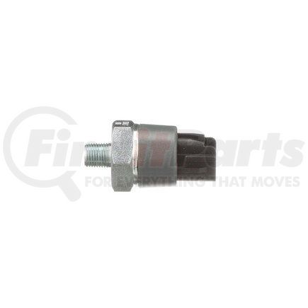 PS-498 by STANDARD IGNITION - Intermotor Oil Pressure Light Switch