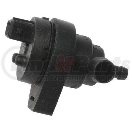 CP467 by STANDARD IGNITION - Intermotor Canister Purge Solenoid