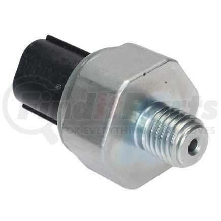 PS-495 by STANDARD IGNITION - Oil Pressure Light Switch