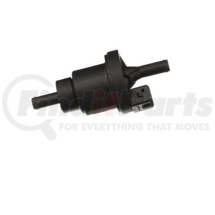 CP473 by STANDARD IGNITION - Intermotor Canister Purge Solenoid
